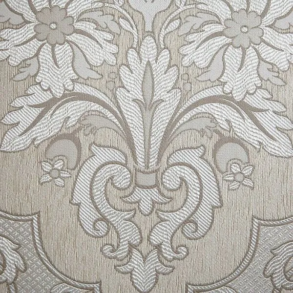 Обои Epoca Wallcoverings 27174