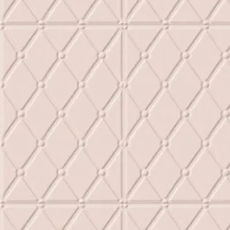 Обои Elitis 328824