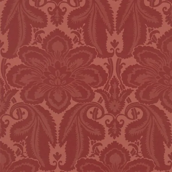 Обои Little Greene 244519