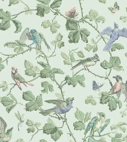 Обои Cole & Son 264365