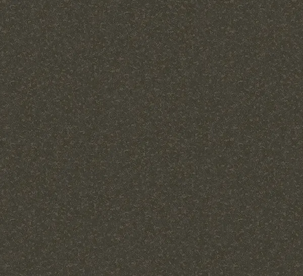 Обои AdaWall 344214