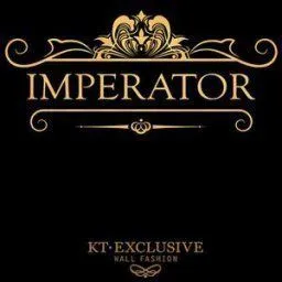Коллекция Imperator