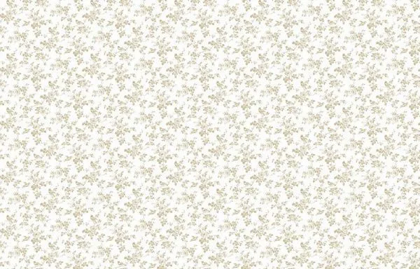 Обои Loymina 42719