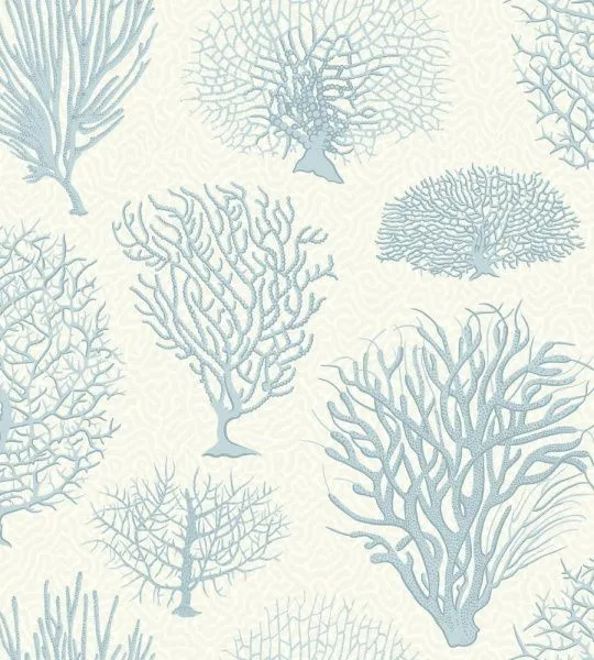 Обои Cole & Son 264939