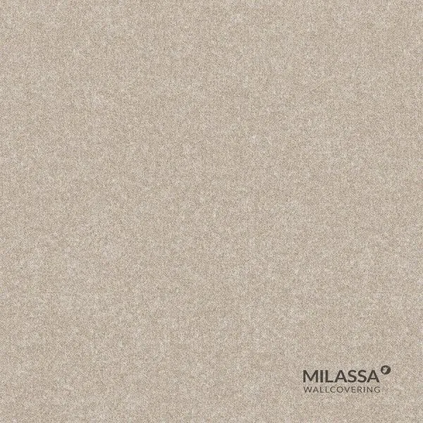 Обои Milassa  45290