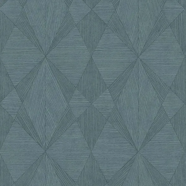 Обои Aura Architecture FD25331