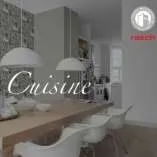 Коллекция Cuisine