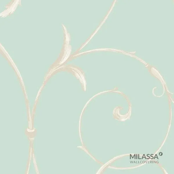 Обои Milassa  131916