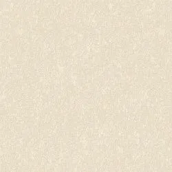 Обои AdaWall 613510