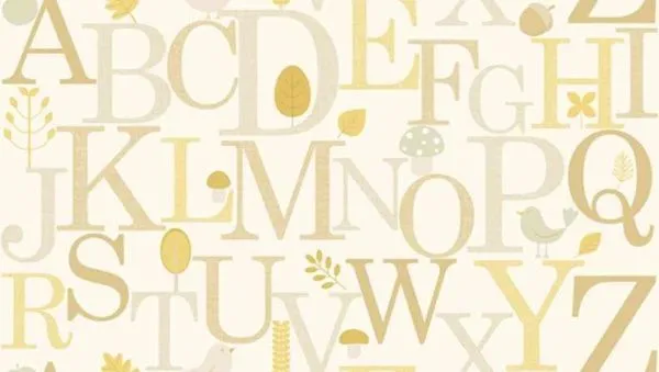 Обои Andrea Rossi Kids Land 54265-2