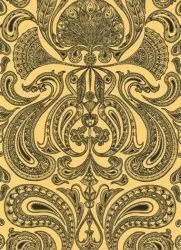 Обои Cole & Son 609814