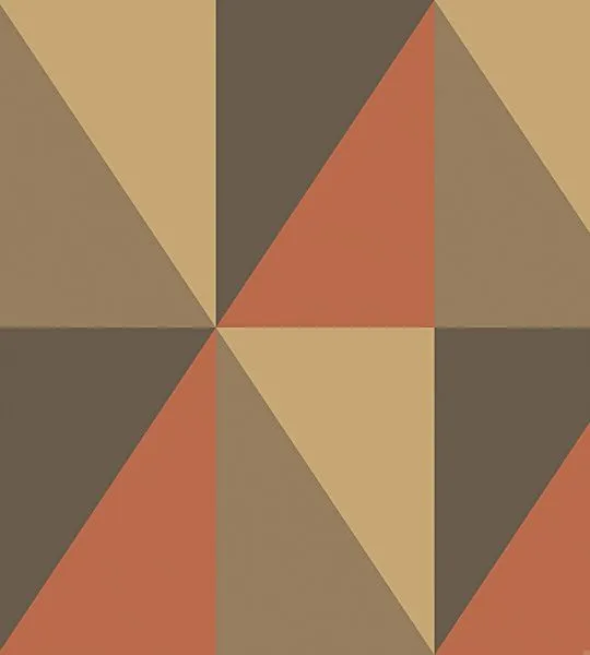 Обои Cole & Son 265059