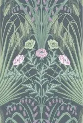 Обои Cole & Son 609702