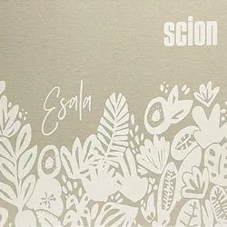 Коллекция Esala