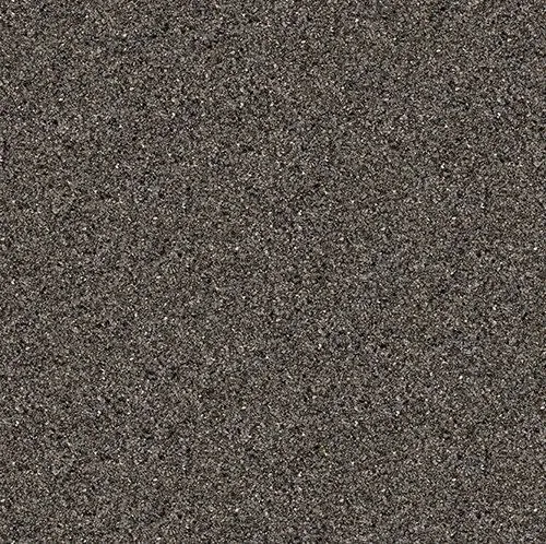 Обои AdaWall 344172