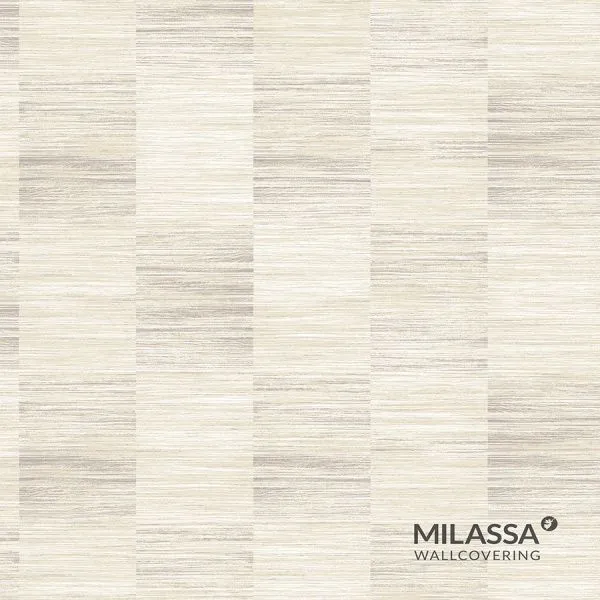 Обои Milassa  284410