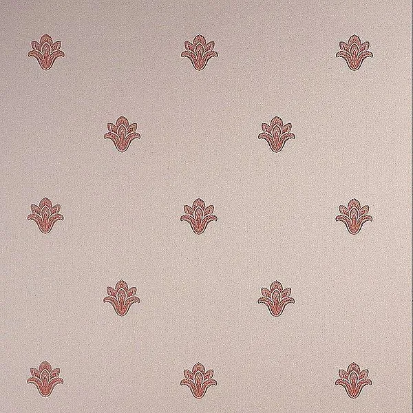 Обои Epoca Wallcoverings 27081