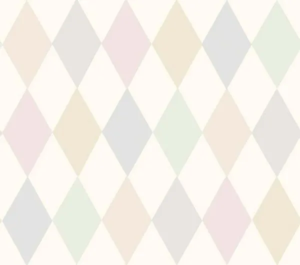 Обои Cole & Son 264782