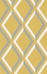 Обои Cole & Son 609822
