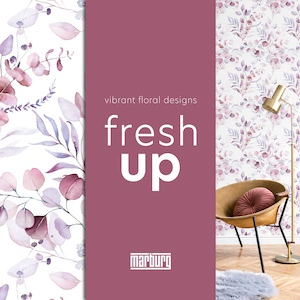 Коллекция Fresh Up