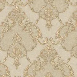 Обои AdaWall 613548