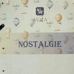 Коллекция Nostalgie