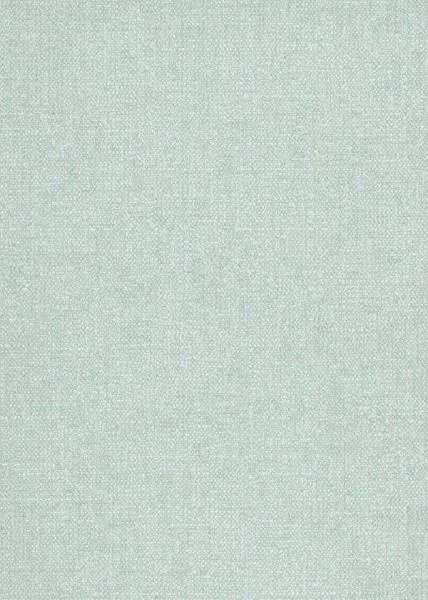 Обои Khroma 261685