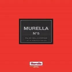 Коллекция Murella №5