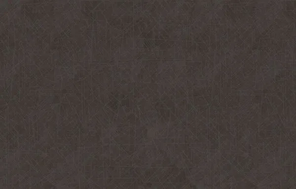 Обои Tiffany Design 307709