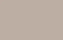Обои Hygge 614688