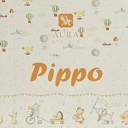 Коллекция Pippo