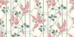 Обои Cole & Son 609705