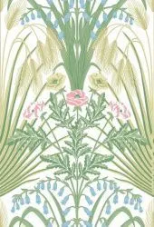 Обои Cole & Son 609701