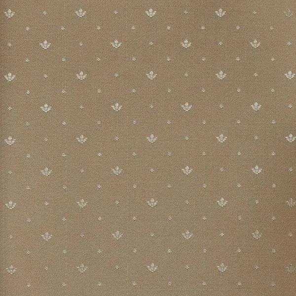 Wallquest Imperator KTE3812