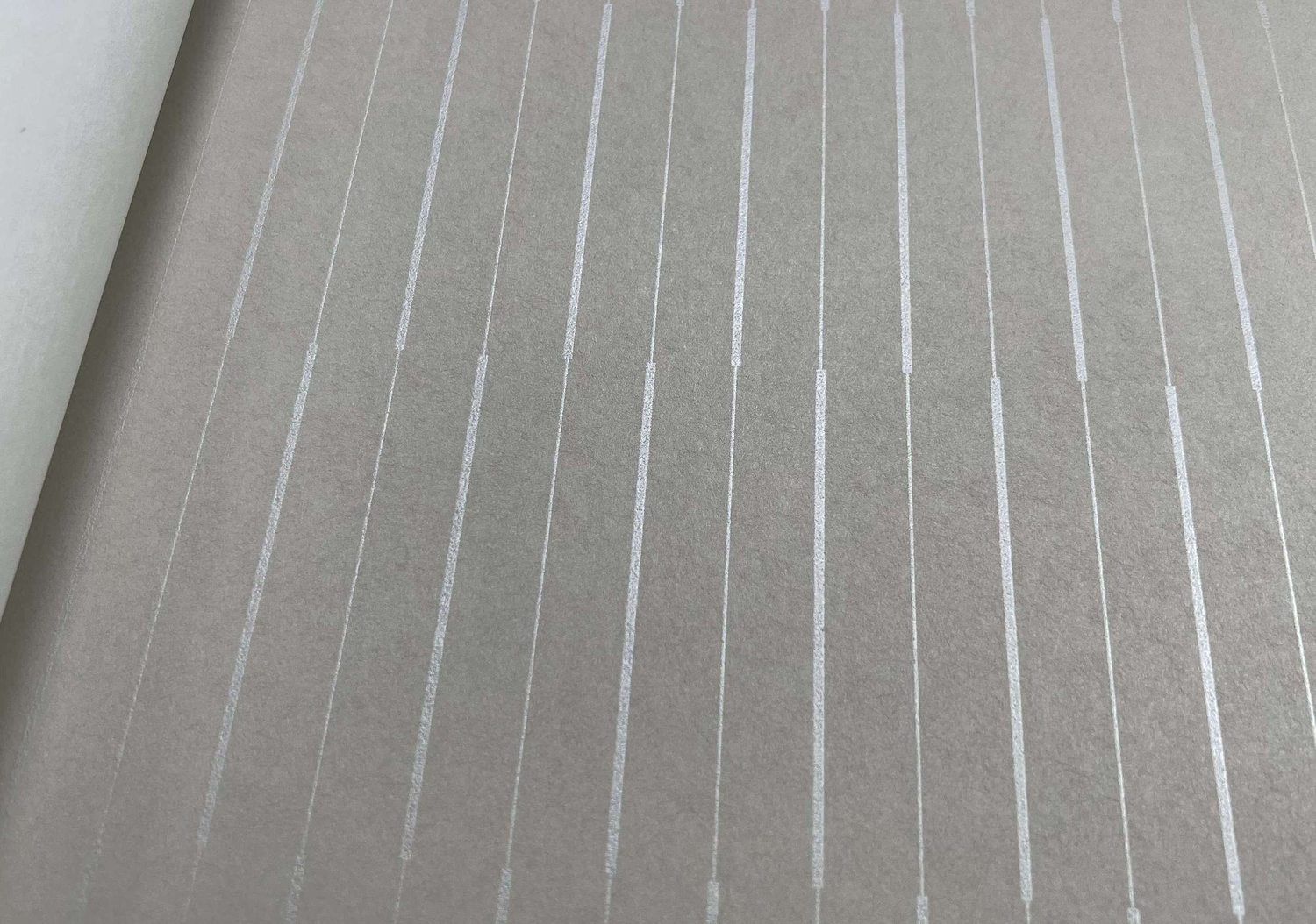JA5-012
