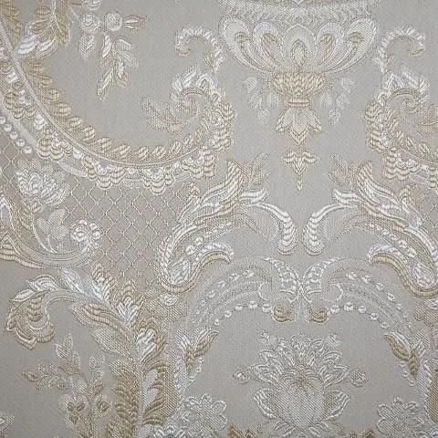 Обои Epoca Wallcoverings 26984