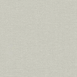 Обои AdaWall 607845