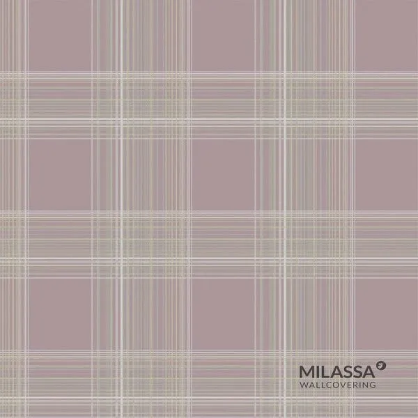 Обои Milassa  45277