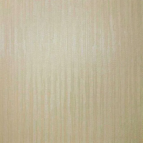 Обои Borastapeter 289990
