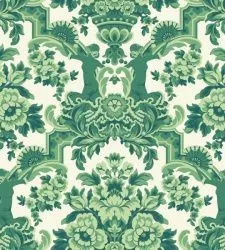 Обои Cole & Son 609738
