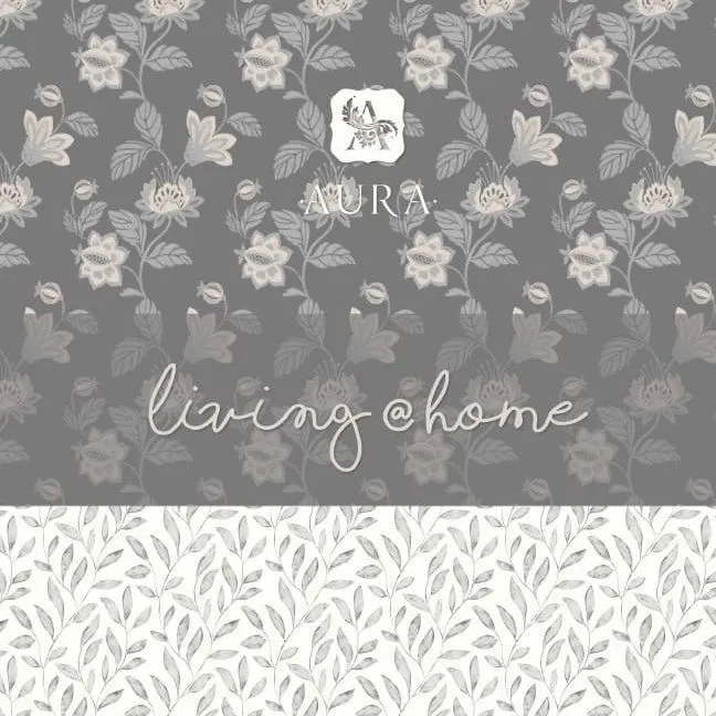 Коллекция Living@Home