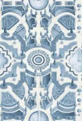 Обои Cole & Son 609700