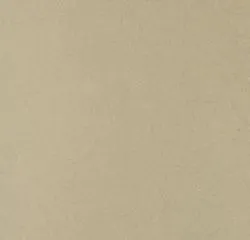 Обои Bernardo Bartalucci 610158
