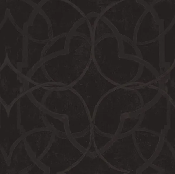 Обои Tiffany Design 61948