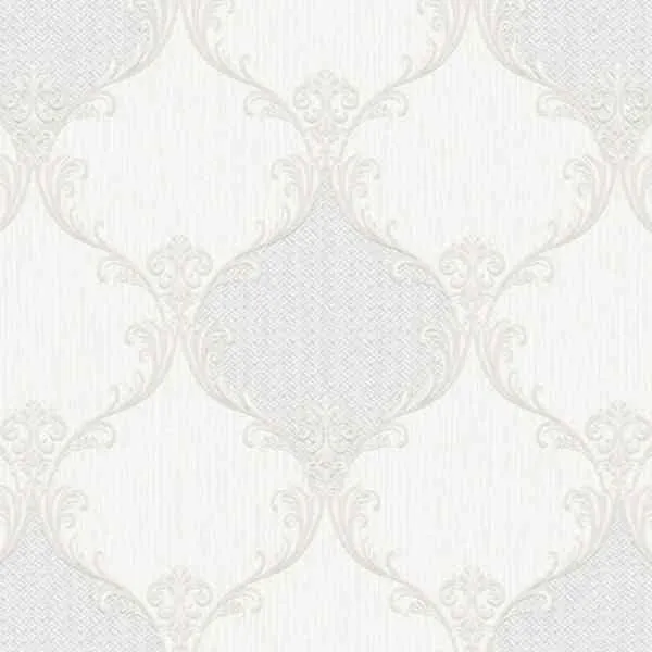 Обои Andrea Rossi Barbana 54286-3