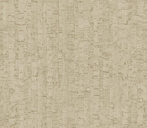 Обои AdaWall 344520