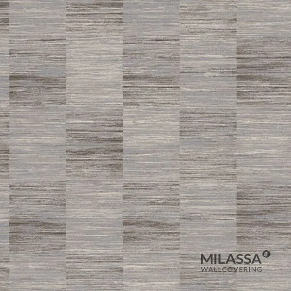 Обои Milassa  45542