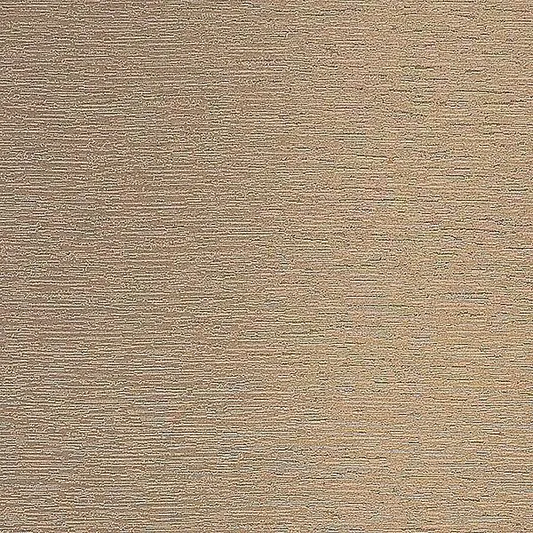 Обои Epoca Wallcoverings 27122