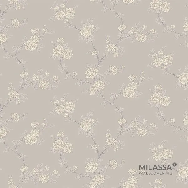 Обои Milassa  130347