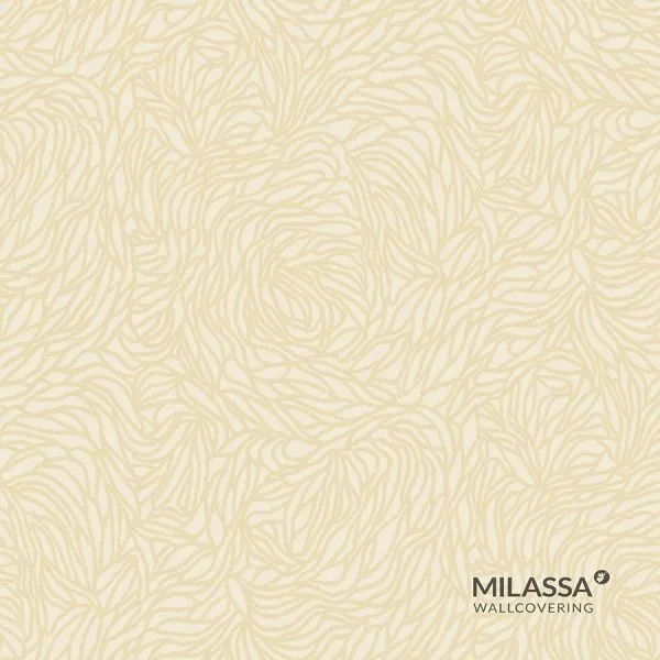 Обои Milassa  45271